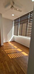 Century Woods (D25), Terrace #597806831